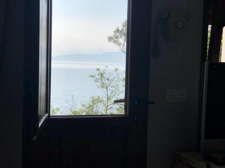 La Llastrina 14A03 Lastres Eksteriør bilde